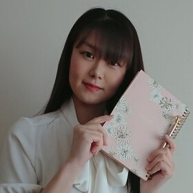 高野 稔子のプロフィール写真