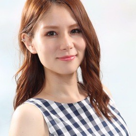 森川 くみこのプロフィール写真