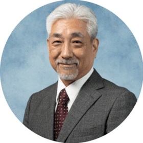 豊田 雅浩のプロフィール写真