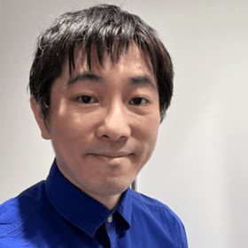 守屋 学のプロフィール写真