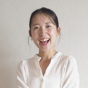 福田 美佳のプロフィール写真