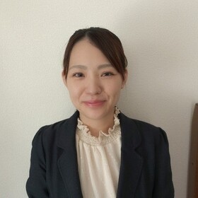 鈴木 理絵のプロフィール写真