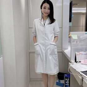 松本 理沙のプロフィール写真