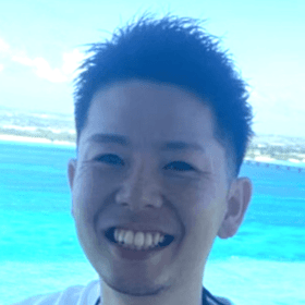 田平義人の ストアカ