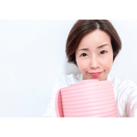 眞田 愛のプロフィール写真