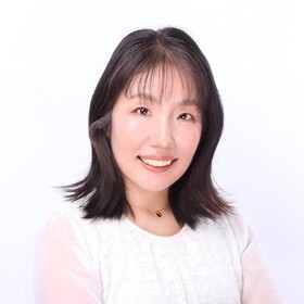 こぐれ ゆみこのプロフィール写真