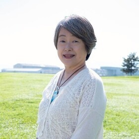 野上 道子のプロフィール写真