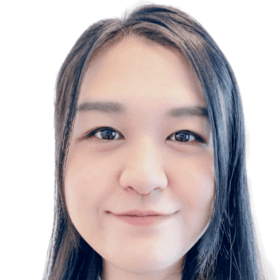 柳 美穂のプロフィール写真