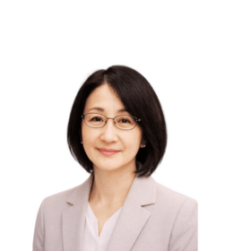 すずき あやせのプロフィール写真