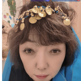 星 リリイのプロフィール写真