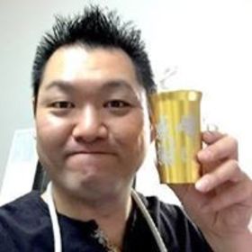 高野 浩のプロフィール写真