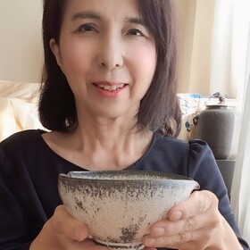 西田 美樹のプロフィール写真