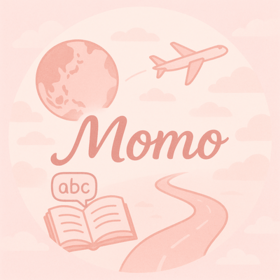 MO MOのプロフィール写真