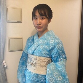 光本 明莉のプロフィール写真