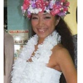 Kida Makiのプロフィール写真