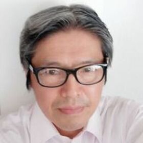 Ozaki Akiraのプロフィール写真