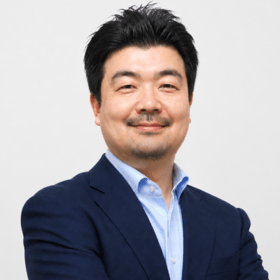 飯田 正勝のプロフィール写真