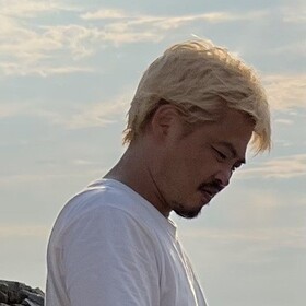 渡部 剛博のプロフィール写真