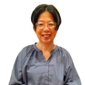 鈴木 佐羊子のプロフィール写真