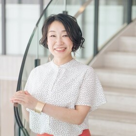 小林 さとみのプロフィール写真