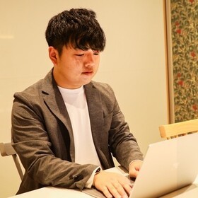 北原 佑規のプロフィール写真