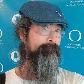 阿毘博士 Ｄｒ.アビイのプロフィール写真