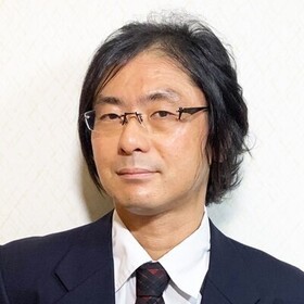 ぴとりむオフィス 渡瀬 三男のプロフィール写真