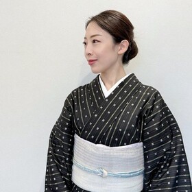 森 あやのプロフィール写真