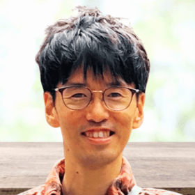 西脇 将のプロフィール写真