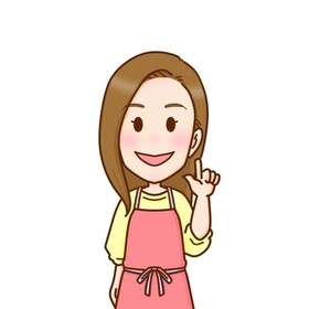 365_making_ kyのプロフィール写真