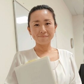 しのだ あいこのプロフィール写真