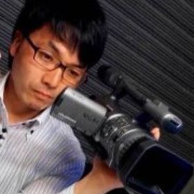 Nishimura Masayukiのプロフィール写真