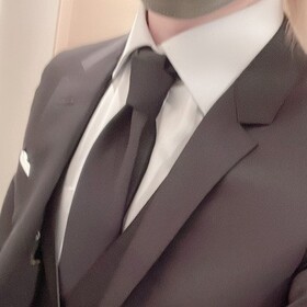 恋愛コンサルタント 真希のプロフィール写真