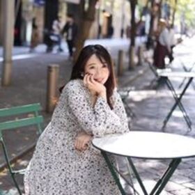 高安 沙織のプロフィール写真