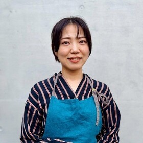 吉川 ちえのプロフィール写真