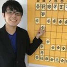 高橋 海渡のプロフィール写真