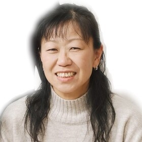 圷 千津子のプロフィール写真