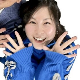 三戸 麻由のプロフィール写真