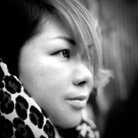 マスターÜ マーオ⍥のプロフィール写真