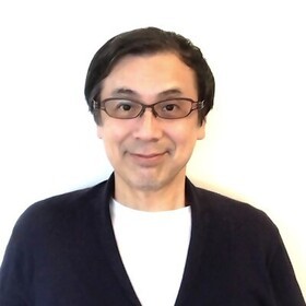 緑川 ケンジのプロフィール写真