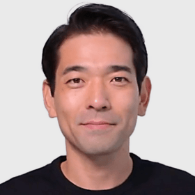 岩村 和輝のプロフィール写真