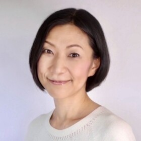 神湯 ゆうのプロフィール写真