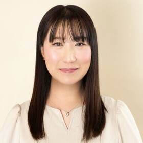 いなば ゆうこのプロフィール写真
