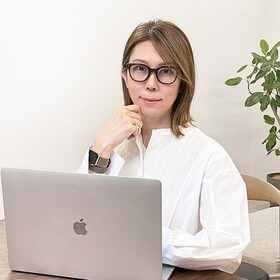 かたぎり やよいのプロフィール写真