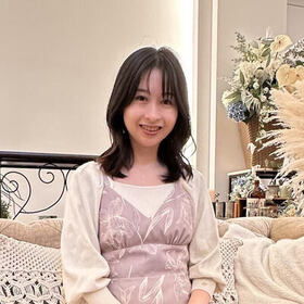 井上 ほしのプロフィール写真