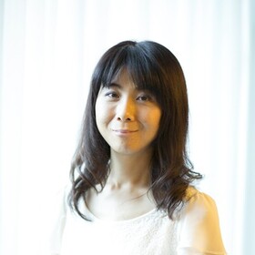 あらい さゆりのプロフィール写真