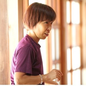 本橋 珠江のプロフィール写真