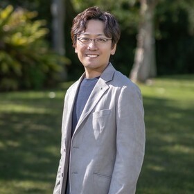 松山 裕希のプロフィール写真