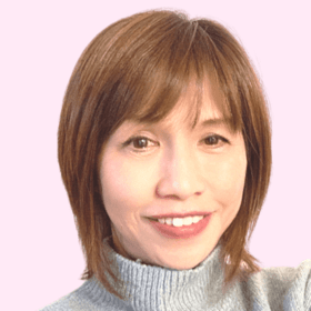 内田 優子のプロフィール写真