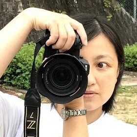 阿羅田 郁のプロフィール写真
